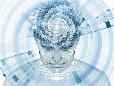 Aklın Digital hayat