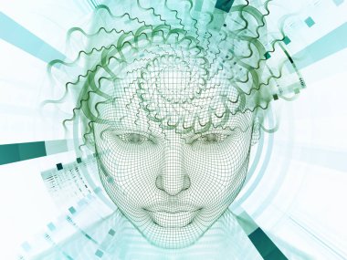 Bilgi işlem akıl kavramı