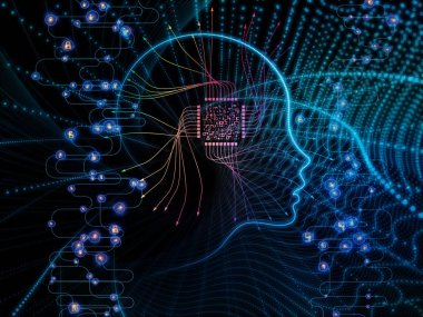 Kavramsal makine bilinç