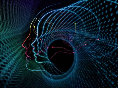 İşleme makine bilinç