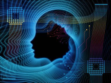 Gerçek makine bilinç