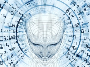 Mecazi akıl kavramı