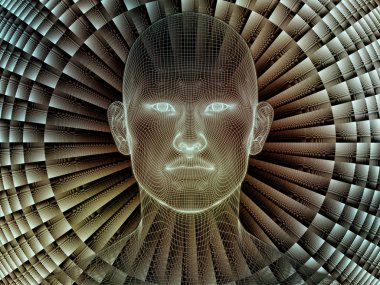 Önceden dijital kimlik