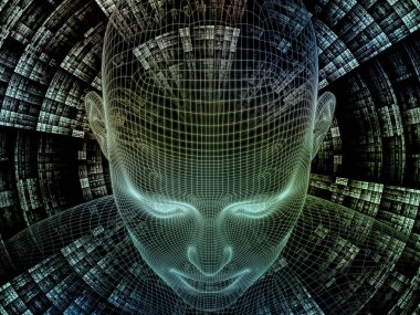 Sinerji dijital kimlik