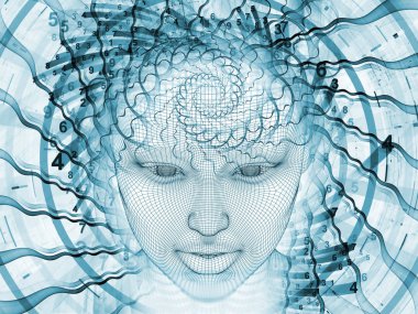 Sanal zihin kavramı