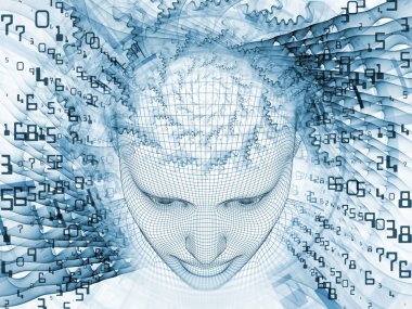 Dijital akıl kavramı