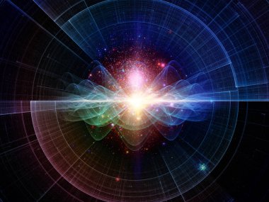 Sanal adres alanı yayıcı