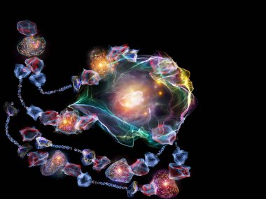 enerji şiir parçalarının