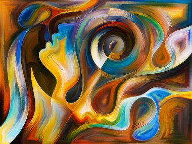 İletişim unsurları