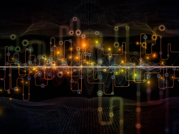 Önceden veri transferleri