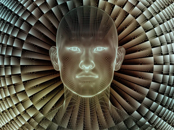 Önceden dijital kimlik