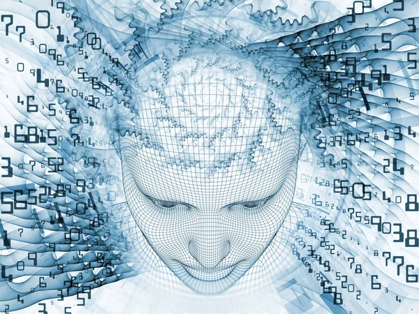 Dijital akıl kavramı