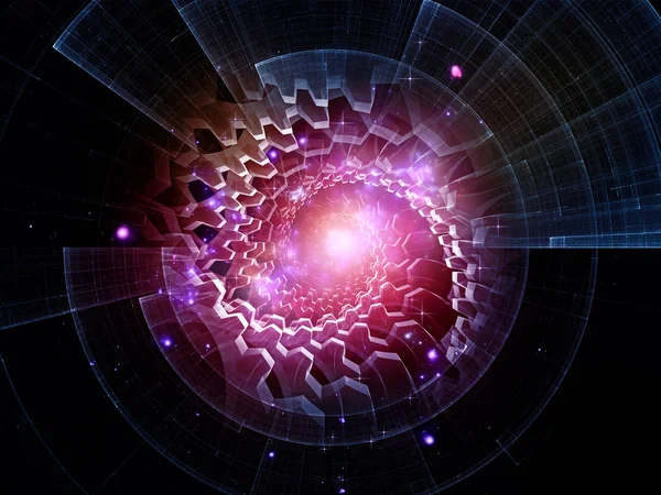 Dijital alan yayıcı