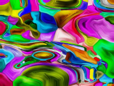 Sanal hücresel gerçeklik