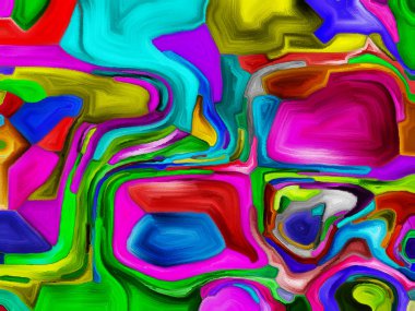 Kavramsal hücresel gerçeklik