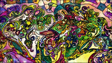 Sinerji Kurşunlu cam