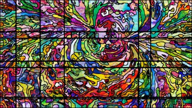 Kurşunlu cam ölümü