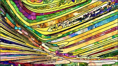 Enerji Kurşunlu cam