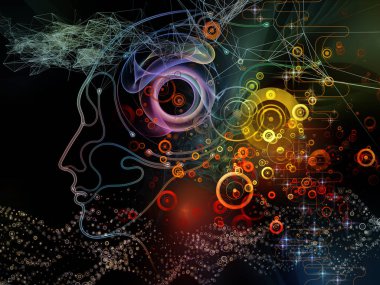 Dijital makine bilinç doğru