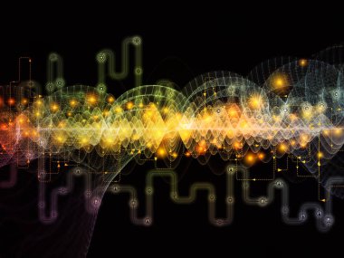 Veri aktarımları arayışı içinde