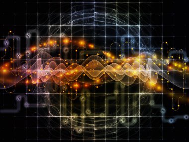 Oyun veri transferleri