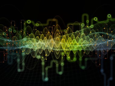 Önceden veri transferleri