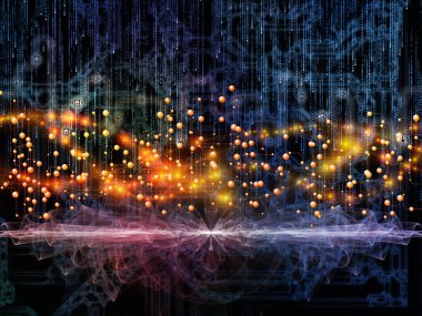 Sinerji veri transferleri