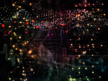 Veri aktarımları bakış açıları