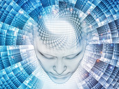 Sanal zihin kavramı