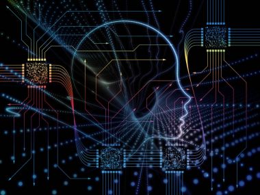 Bilgi işlem makine bilinç