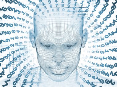 Aklın kaynağıdır