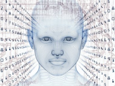 Dijital zihin görselleştirme