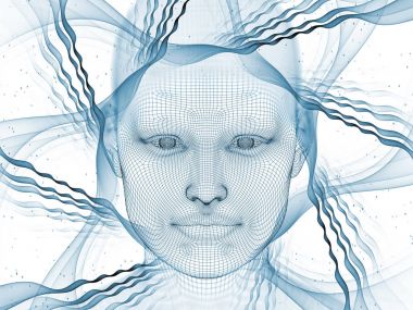 Parlayan akıl kavramı