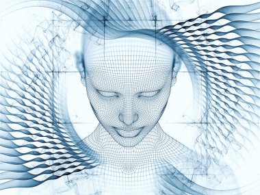 Gelişen akıl kavramı