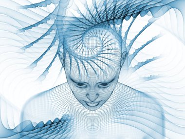 Aklındaki Meditations