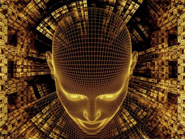 Dijital kimlik yanılsamalar