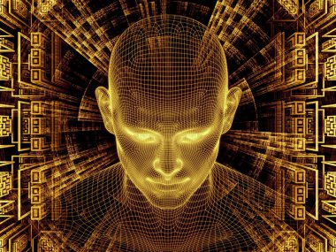 Dijital kimlik oyunu