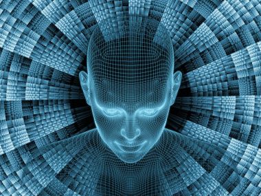 Sinerji dijital kimlik