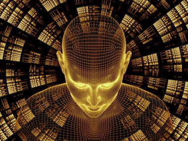 Dijital kimlik bakış açıları