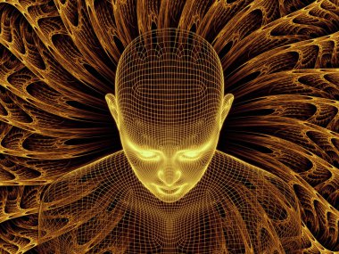 Dijital kimlik vizyonu