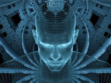 Dijital kimlik vizyonu