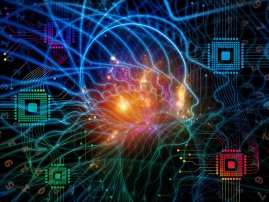 Yanılsamalar makine bilinç