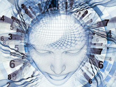 Zihnin çeşitliliği