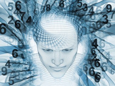 Sanal zihin kavramı