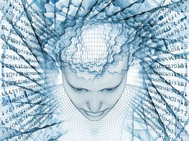 Dijital akıl kavramı