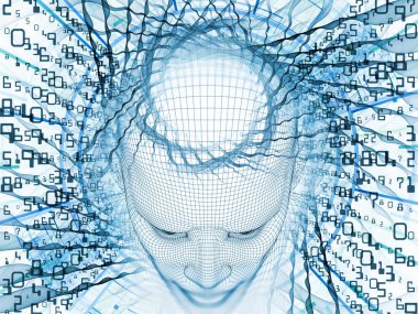 Dijital akıl kavramı