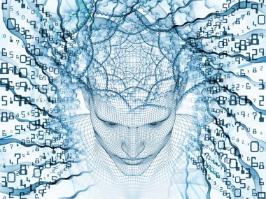 Dijital akıl kavramı