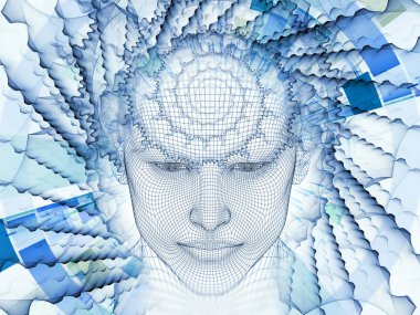 Dijital akıl kavramı