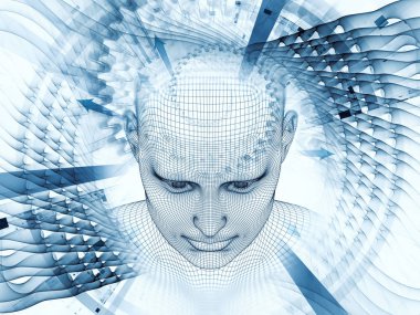 Dijital akıl kavramı