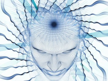 Dijital akıl kavramı